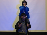 3G広報2