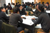 75b31711.JPG
