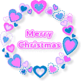 ���ꥹ�ޥ��꡼��