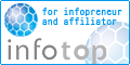 infoTOP1