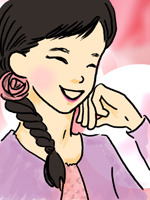 marimama�λ��鳨