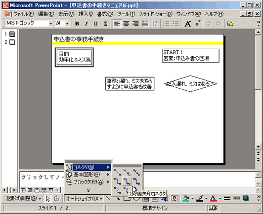�ޥ˥奢�� ����������ͥ���