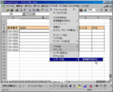 20060417_����_003