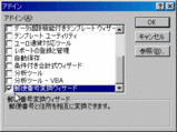 20060417_����_002