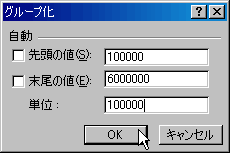 ���롼�ײ�