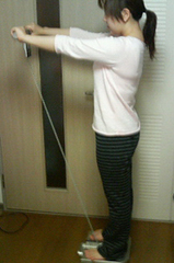 20060523_ダイエット_001.jpg