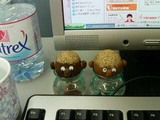 ボビー
