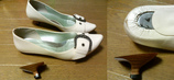 20060512_ダイエット_001.jpg