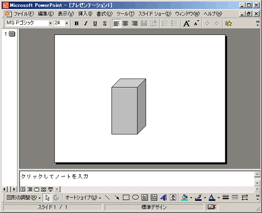 �ӥ�γ�¦������