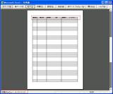 �ڎˎގ���_P2