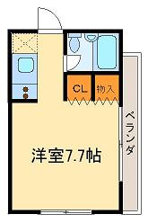 Hirai202Madori_50p