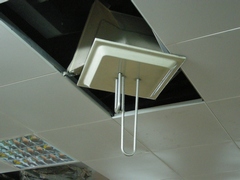 画像ファイル "http://image.blog.livedoor.jp/edyoshi2000/imgs/0/a/0aa8ac96.jpg?blog_id=1058308" は壊れているため、表示できませんでした。
