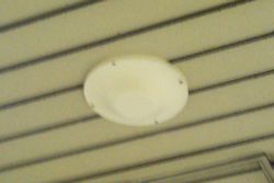 http://image.blog.livedoor.jp/edyoshi2000/imgs/1/6/161285c9.jpg?blog_id=1058308
