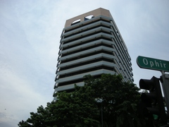 http://image.blog.livedoor.jp/edyoshi2000/imgs/5/8/580c601b.jpg?blog_id=1058308