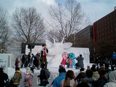 http://image.blog.livedoor.jp/edyoshi2000/imgs/7/4/74463a1e.jpg?blog_id=1058308