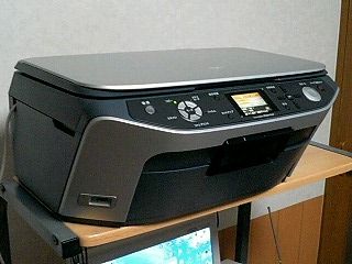 PM-A890(2006年1月22日)