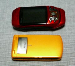 W41CA��W22H�i2006�N2��18���j