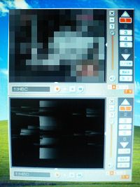 �L���v�`���J�[�h�̏�i2006�N4��2���j
