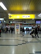 a5b9d96d.jpg