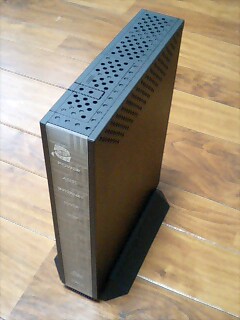 ���^���v���XDION��ADSL���f���i2006�N3��21���j
