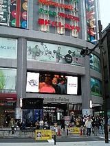 d28e5dd6.jpg