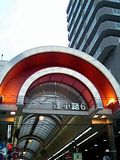 画像ファイル "http://image.blog.livedoor.jp/edyoshi2000/imgs/d/3/d357a60b.jpg?blog_id=1058308" は壊れているため、表示できませんでした。