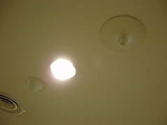 http://image.blog.livedoor.jp/edyoshi2000/imgs/f/7/f7c8638c.jpg?blog_id=1058308