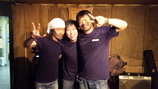 DVC00178