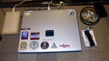 DVC00139