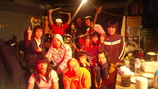 DVC00150
