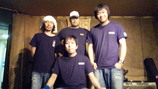 DVC00179