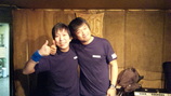 DVC00177