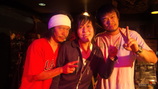 DVC00152