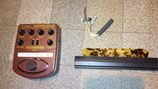 DVC00140