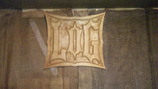 DVC00175