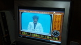 DVC00082