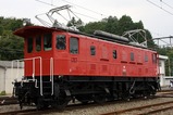 横瀬E52_2