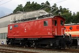 横瀬E43