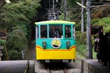 高尾_あおば