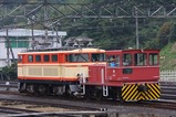 横瀬D16_2