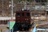EF55_1