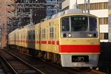 西鉄2000系_2