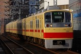 西鉄2000系_1