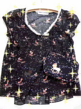 625dfa67.JPG