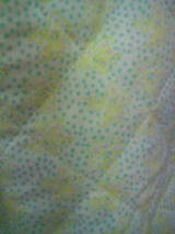 8b990de7.JPG