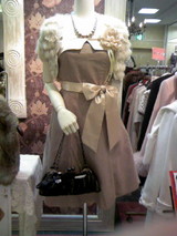 930fc04a.JPG