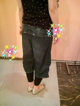 c8478f08.JPG