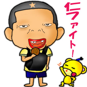 20060627
