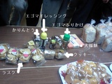 BlogPaint