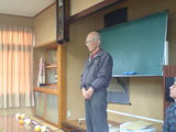 丸森